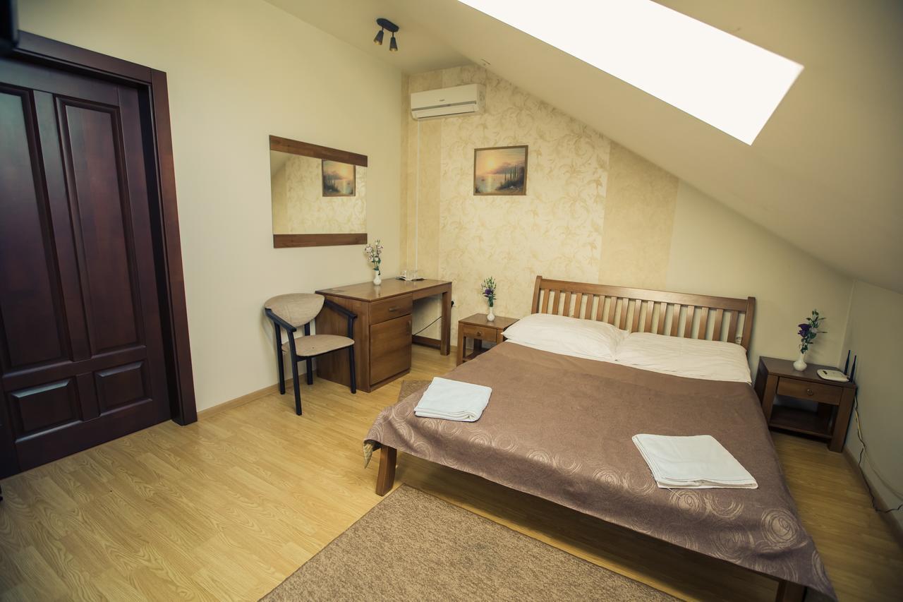Premiere Hotel คุสท์ ภายนอก รูปภาพ